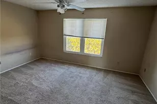 4520 SW 8th Pl, Cape Coral, FL 33914 - Photo 9