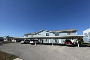 4520 SW 8th Pl, Cape Coral, FL 33914 - Photo 1