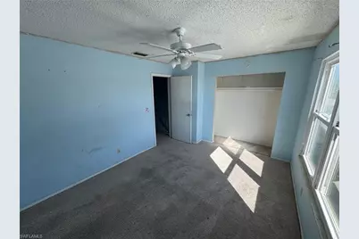 4520 SW 8th Pl #4, Cape Coral, FL 33914 - Photo 3