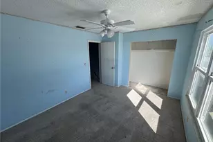 4520 SW 8th Pl, Cape Coral, FL 33914 - Photo 3