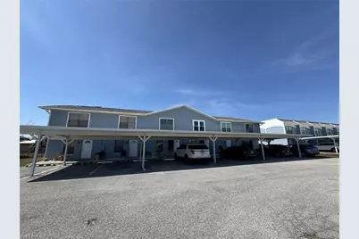 4520 SW 8th Pl #4, Cape Coral, FL 33914 - Photo 17