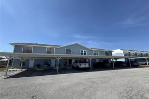 4520 SW 8th Pl, Cape Coral, FL 33914 - Photo 17