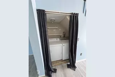 4520 SW 8th Pl #4, Cape Coral, FL 33914 - Photo 11