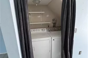 4520 SW 8th Pl, Cape Coral, FL 33914 - Photo 11