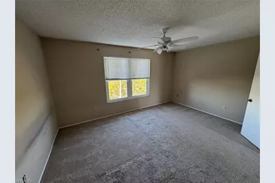 4520 SW 8th Pl #4, Cape Coral, FL 33914 - Photo 7