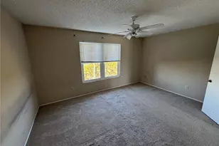 4520 SW 8th Pl, Cape Coral, FL 33914 - Photo 7