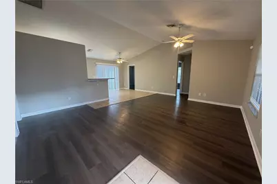 4807 5th St W, Lehigh Acres, FL 33971 - Photo 3