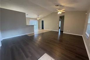 4807 5th St W, Lehigh Acres, FL 33971 - Photo 3