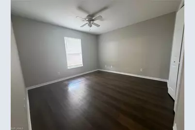 4807 5th St W, Lehigh Acres, FL 33971 - Photo 15