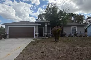 4807 5th St W, Lehigh Acres, FL 33971 - Photo 1