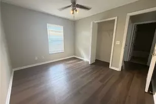 4807 5th St W, Lehigh Acres, FL 33971 - Photo 11