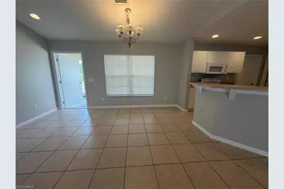 1405 W 13th St, Lehigh Acres, FL 33972 - Photo 7