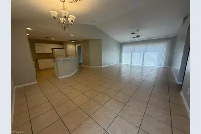 1405 W 13th St, Lehigh Acres, FL 33972 - Photo 3