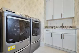 3309 SW 2nd Ln, Cape Coral, FL 33991 - Photo 43