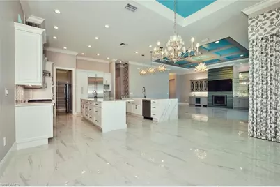 3309 SW 2nd Ln, Cape Coral, FL 33991 - Photo 23