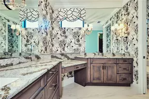 3309 SW 2nd Ln, Cape Coral, FL 33991 - Photo 33