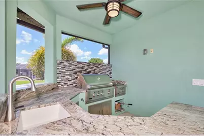 3309 SW 2nd Ln, Cape Coral, FL 33991 - Photo 9