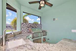 3309 SW 2nd Ln, Cape Coral, FL 33991 - Photo 9