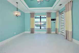 3309 SW 2nd Ln, Cape Coral, FL 33991 - Photo 29