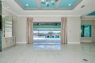 3309 SW 2nd Ln, Cape Coral, FL 33991 - Photo 13