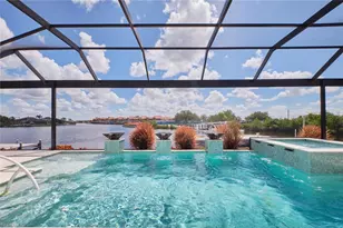 3309 SW 2nd Ln, Cape Coral, FL 33991 - Photo 7