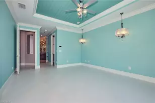 3309 SW 2nd Ln, Cape Coral, FL 33991 - Photo 31