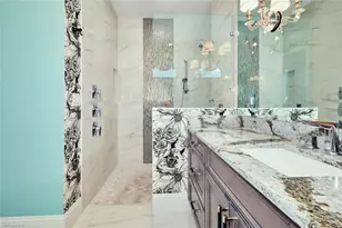 3309 SW 2nd Ln, Cape Coral, FL 33991 - Photo 35