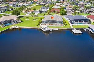 3309 SW 2nd Ln, Cape Coral, FL 33991 - Photo 3