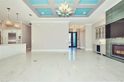 3309 SW 2nd Ln, Cape Coral, FL 33991 - Photo 15