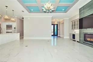 3309 SW 2nd Ln, Cape Coral, FL 33991 - Photo 15