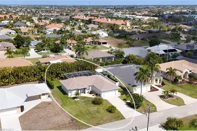 1813 SW 50th Ter, Cape Coral, FL 33914 - Photo 17