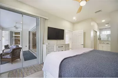 1813 SW 50th Ter, Cape Coral, FL 33914 - Photo 27