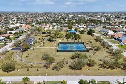 1813 SW 50th Ter, Cape Coral, FL 33914 - Photo 33