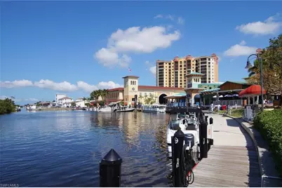 1813 SW 50th Ter, Cape Coral, FL 33914 - Photo 37