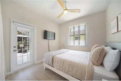 1813 SW 50th Ter, Cape Coral, FL 33914 - Photo 29