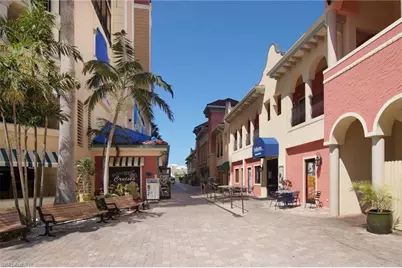 1813 SW 50th Ter, Cape Coral, FL 33914 - Photo 41