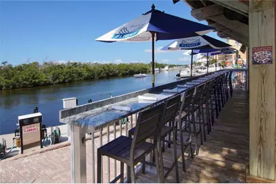 1813 SW 50th Ter, Cape Coral, FL 33914 - Photo 39