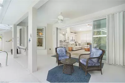 1813 SW 50th Ter, Cape Coral, FL 33914 - Photo 15