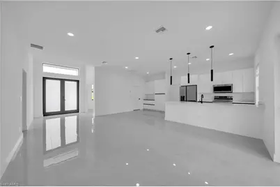 2700 42nd St W, Lehigh Acres, FL 33971 - Photo 21