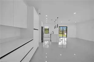 2700 42nd St W, Lehigh Acres, FL 33971 - Photo 27