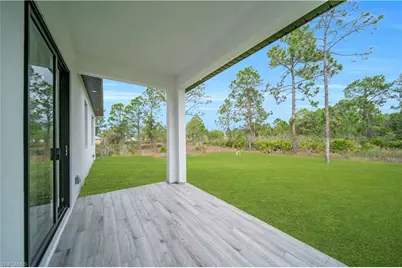 2700 42nd St W, Lehigh Acres, FL 33971 - Photo 47
