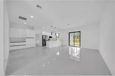 2700 42nd St W, Lehigh Acres, FL 33971 - Photo 19