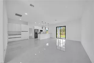 2700 42nd St W, Lehigh Acres, FL 33971 - Photo 19