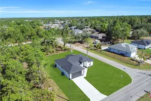 2700 42nd St W, Lehigh Acres, FL 33971 - Photo 5