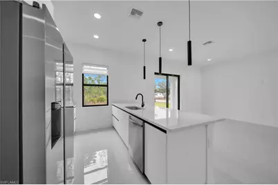 2700 42nd St W, Lehigh Acres, FL 33971 - Photo 25