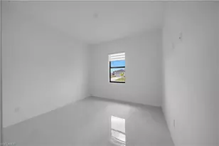 2700 42nd St W, Lehigh Acres, FL 33971 - Photo 35