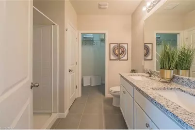 1913 NE Juanita Pl, Cape Coral, FL 33993 - Photo 19