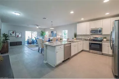 1913 NE Juanita Pl, Cape Coral, FL 33993 - Photo 7