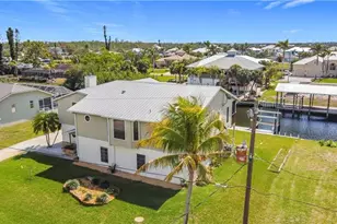 24313 Pirate Harbor Blvd, Punta Gorda, FL 33955 - Photo 3