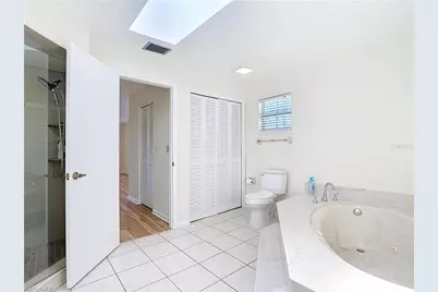 24313 Pirate Harbor Blvd, Punta Gorda, FL 33955 - Photo 27